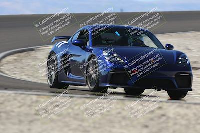 media/Oct-04-2025-Speed Ventures (Sat) [[3f074c1365]]/Black/Session 3 (Turn 2)/